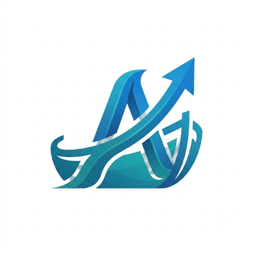 Arkley Interactive